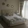 Kalliope Otel